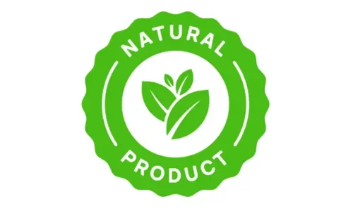 MindSilence™ Botanical Auditory Wellness Formula