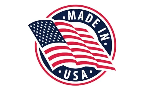 MindSilence™ Made in USA